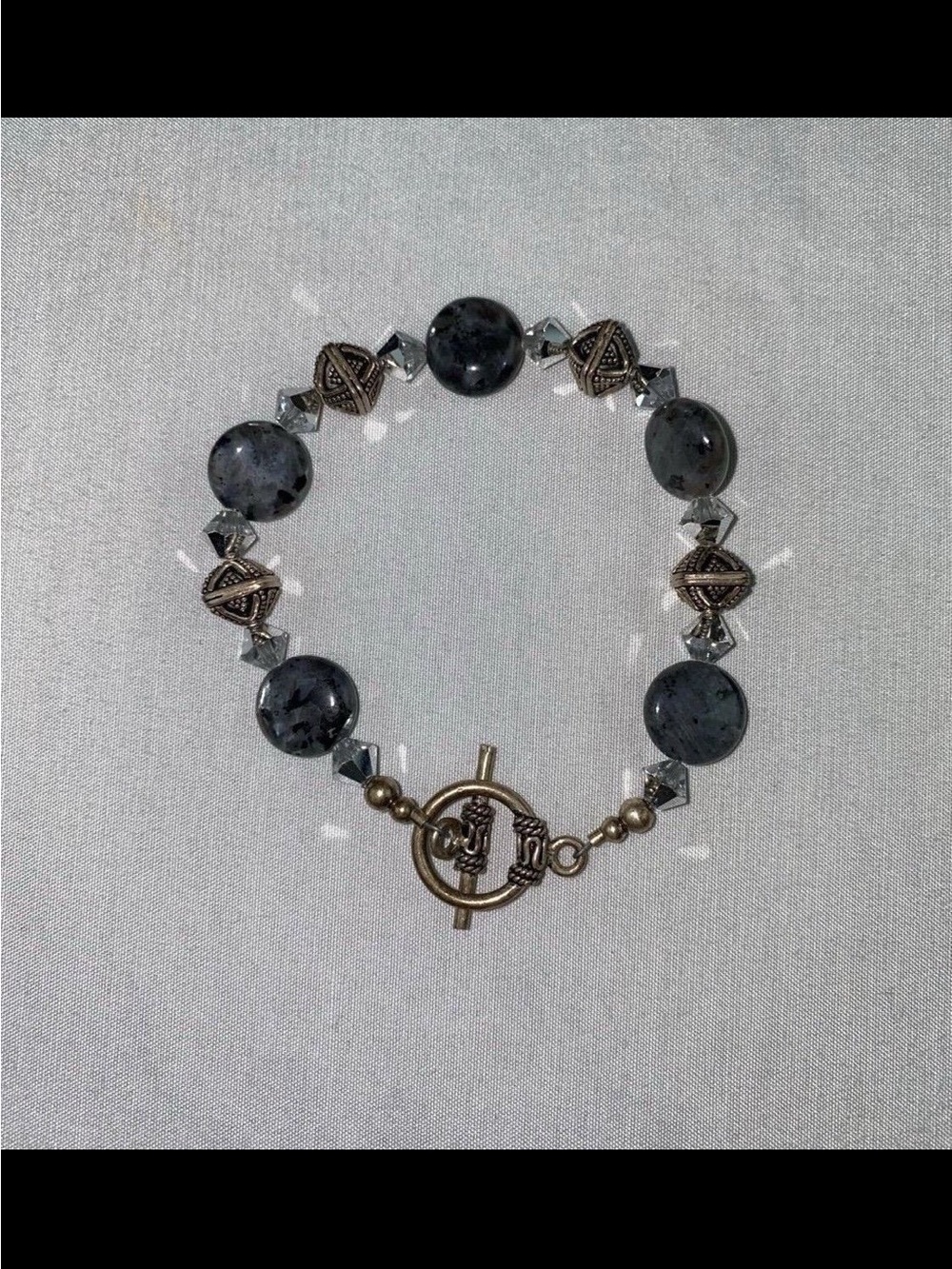 NEW Bracelet